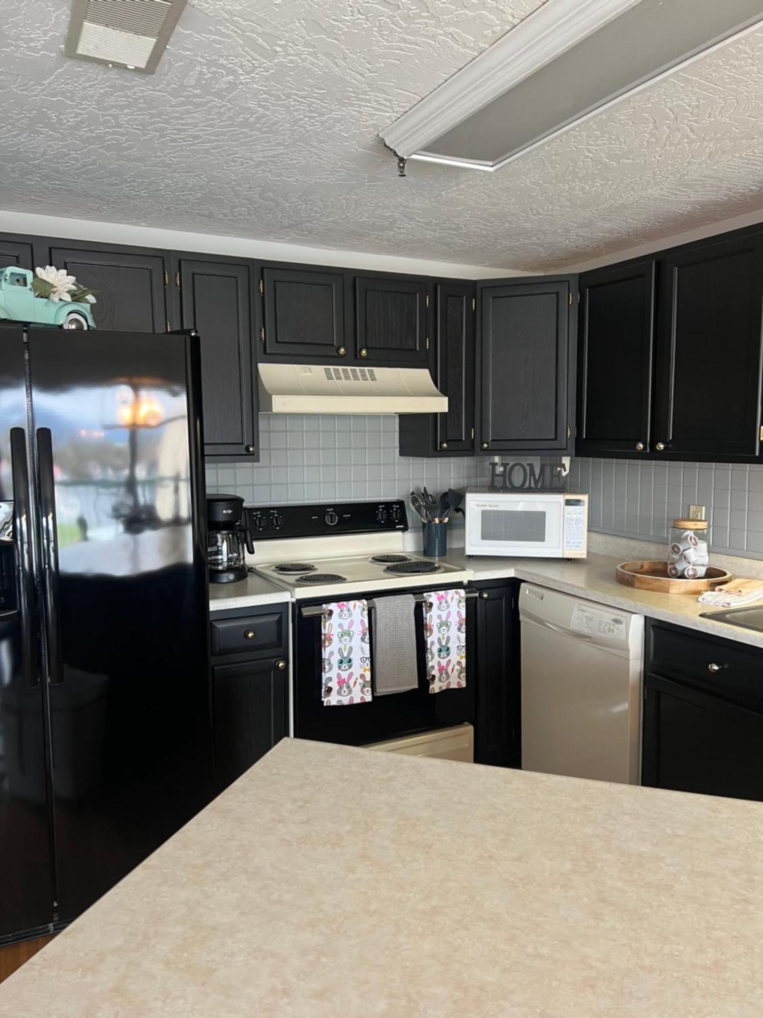 River Place Condos #611 3Bd Pigeon Forge Exteriör bild