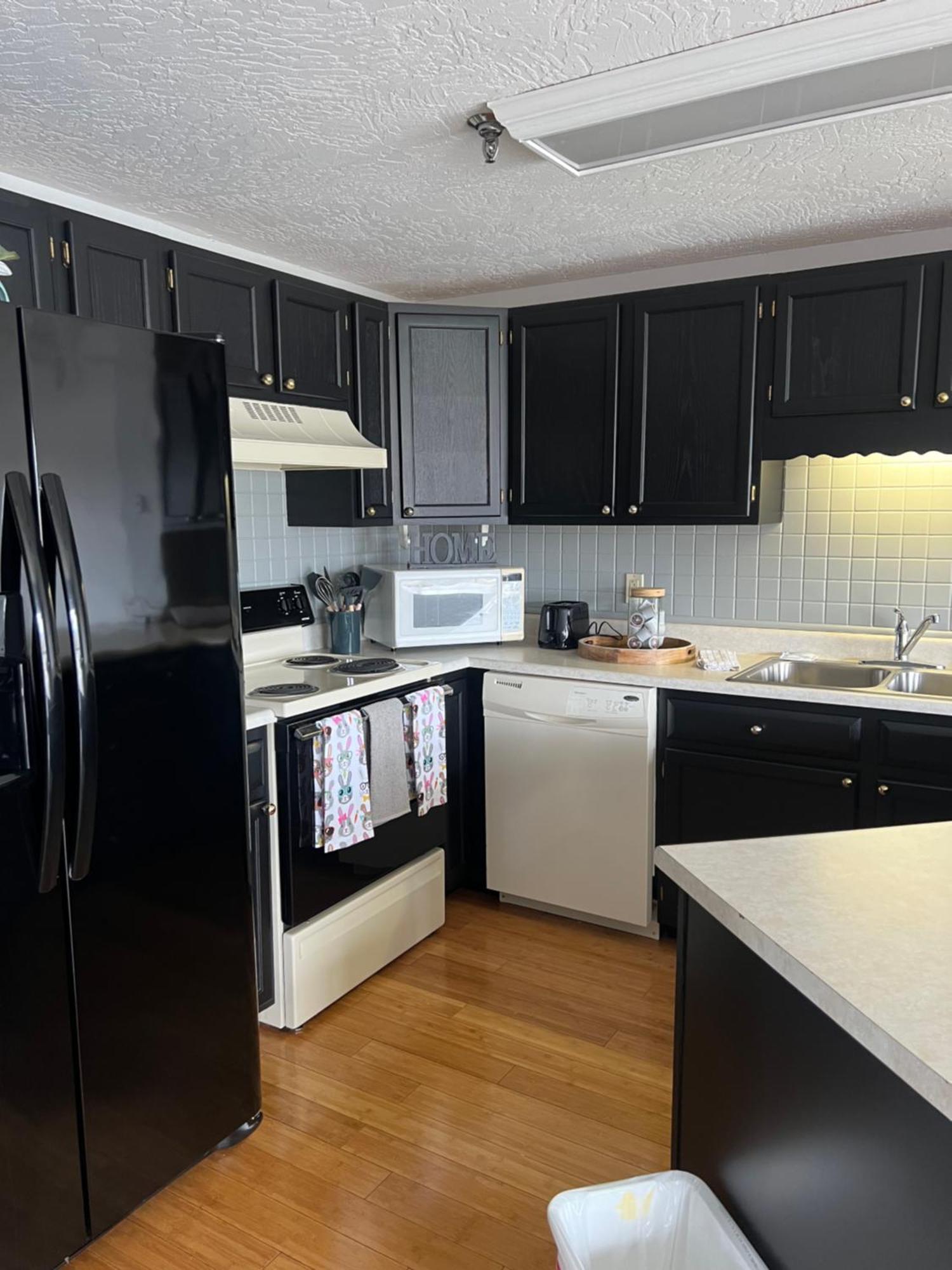River Place Condos #611 3Bd Pigeon Forge Exteriör bild